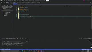 Raytracing in One Weekend | Stream #2