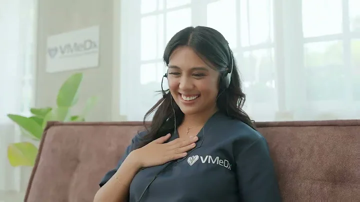 VMeDx Medical Billing Virtual Assistant