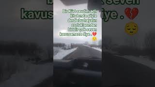 Şubatsevgililergünü Diyadin 04