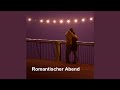 How Do I Live (Songbook Version)
