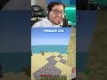 Minecraft Bannato