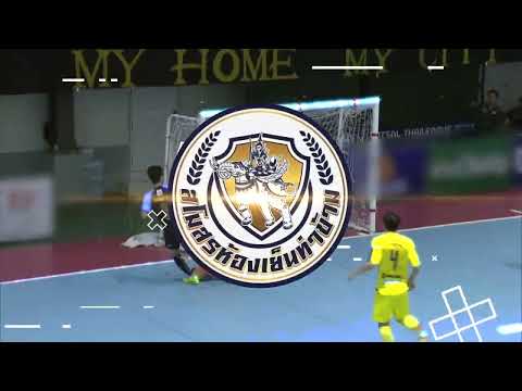 Ю╧─Ю╦⌡Ю╦╢Ю╦■Ю╦┬Ю╦╜Ю╦ёЮ╦╜Ю╧─Ю╦┼Ю╦╣Ю╦╒Ю╦ёЮ╧▄Ю╦│Ю╦╡Ю╦ёЮ╧│Ю╦┌Ю╧┬Ю╦┤Ю╦┌Ю╦╠Ю╦≥Ю╦÷Ю╦╦Ю╦∙Ю╦▀Ю╦╜ ฝ่ายจัดฯ เปิดขายบัตร อาเซียน คัพ รอบรองฯ นัดสอง 25 ธ.ค. 67 