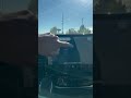 Setting up your Transit F350 15 passenger