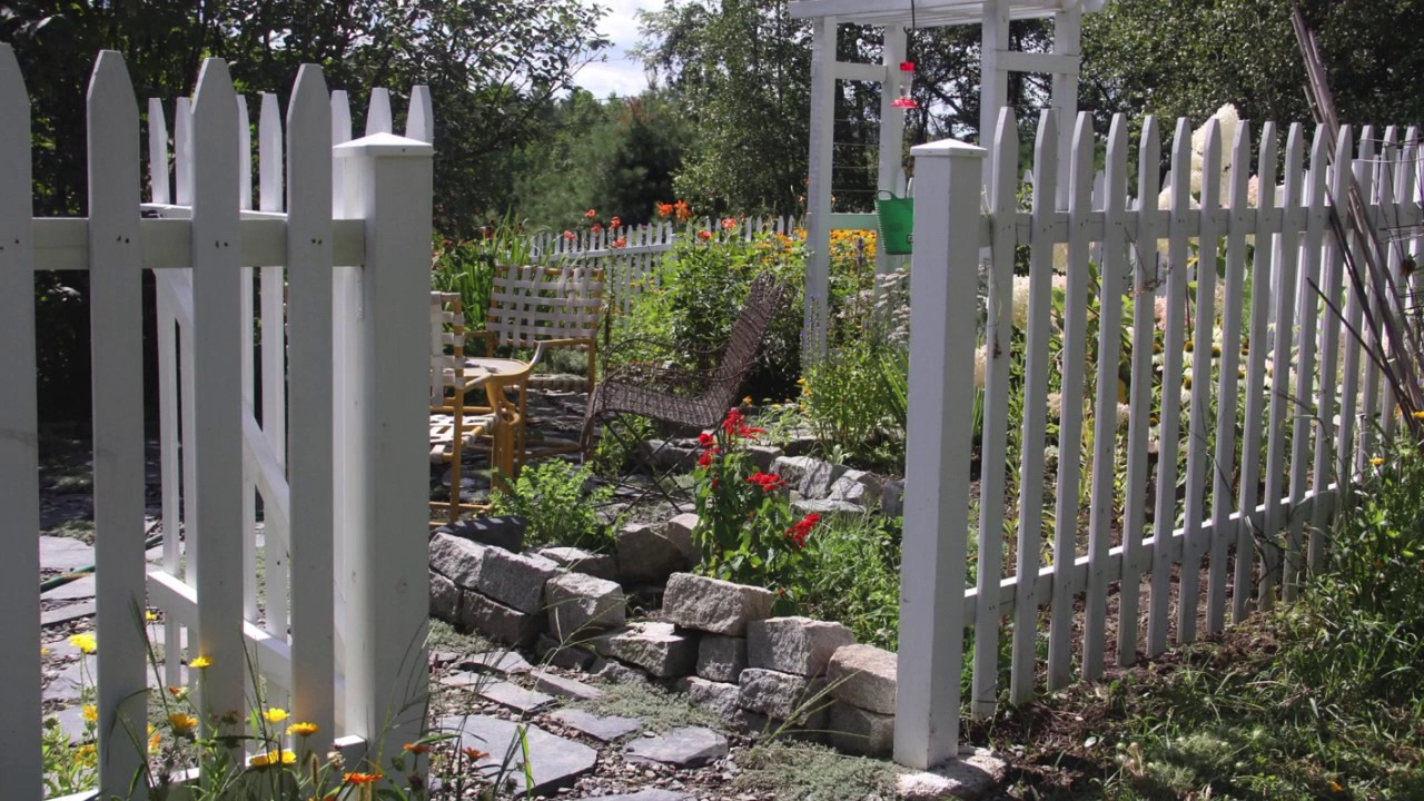 92 Mill Creek Road, Orrington, Maine YouTube