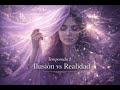 Trailer Temporada 2 — Ilusión vs Realidad | En Voz Baja con Dios
