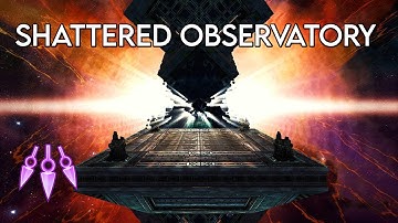 Gw2: Shattered Observatory CM99 | Power Virtuoso - Daily Kills