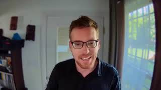 Michael Marlo: KC Invitational recap and reflection 5/25/26