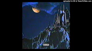 Playboi Carti - Atlanta (Prod. @Tr3)