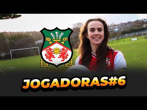 Transmissão ao vivo de Wrexham vs Yeovil: Como assistir o jogo da segunda  rodada da FA Cup online 