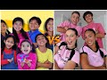 Toys and Colors Members vs Double Date Members (Networth Comparison) 2026