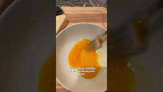 Pumped Up  Pastina Recipe  Kendall Toole