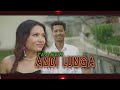 Andi lunga  kaipeng music teaser 2022  dhani  kilina