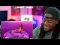 TWICE "FANCY" MV | Comeback Reaction!!! TWICE "FANCY" MV | Comeback Reaction!!!