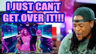 TWICE "FANCY" M/V | Comeback Reaction!!!