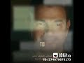 محدش هيعرف يملي أي مكان تسيبه ل عمرو دياب روووعة