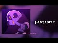 【[Animation Meme Playlist because I just can't get enough]】