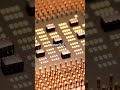 【iperf3計測】W55RP20でネット速度を“見える化”してみた【マイコンで本気の通信テスト】