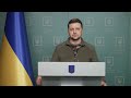 Звання "Місто герой" отримають Харків, Чернігів, Маріуполь, Херсон, Гостомель, Волноваха