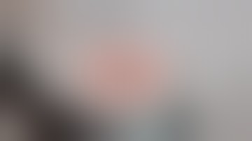 Glass DynaVap Insert Cup For Ispire Wand - Product Demo | GWNVC