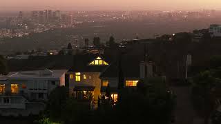 8847 Appian Way Los Angeles, CA 90069