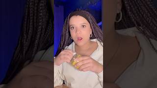 ✨ Новый Sigma Vlog уже на канале! Распаковка Beauty Box от Likee — 5 кг косметики 😍💄 Уже смотрели?