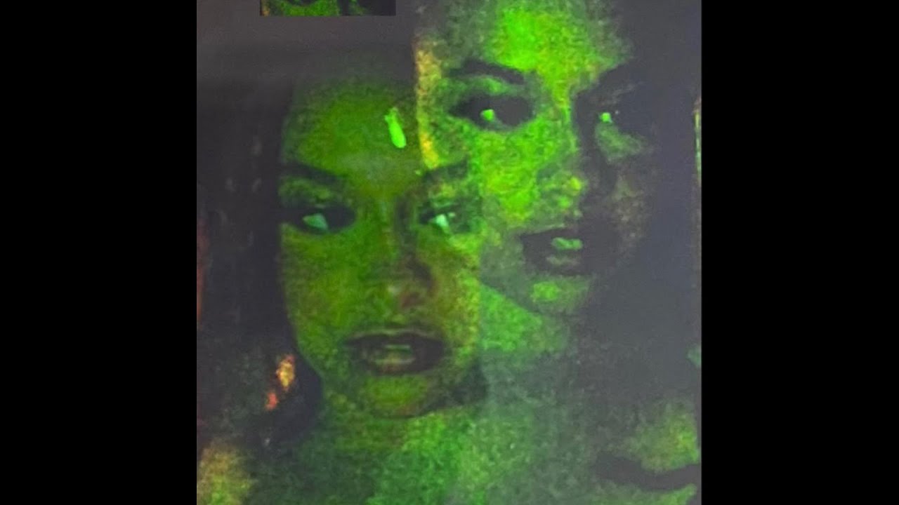 [FREE] LOVEMUSIC x REDDA x DARKSPIN type beat - 'Archive'