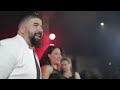 جديد ٢٠٢٦ روح الله يسامحك الفنان وسيم الكفري سيمو