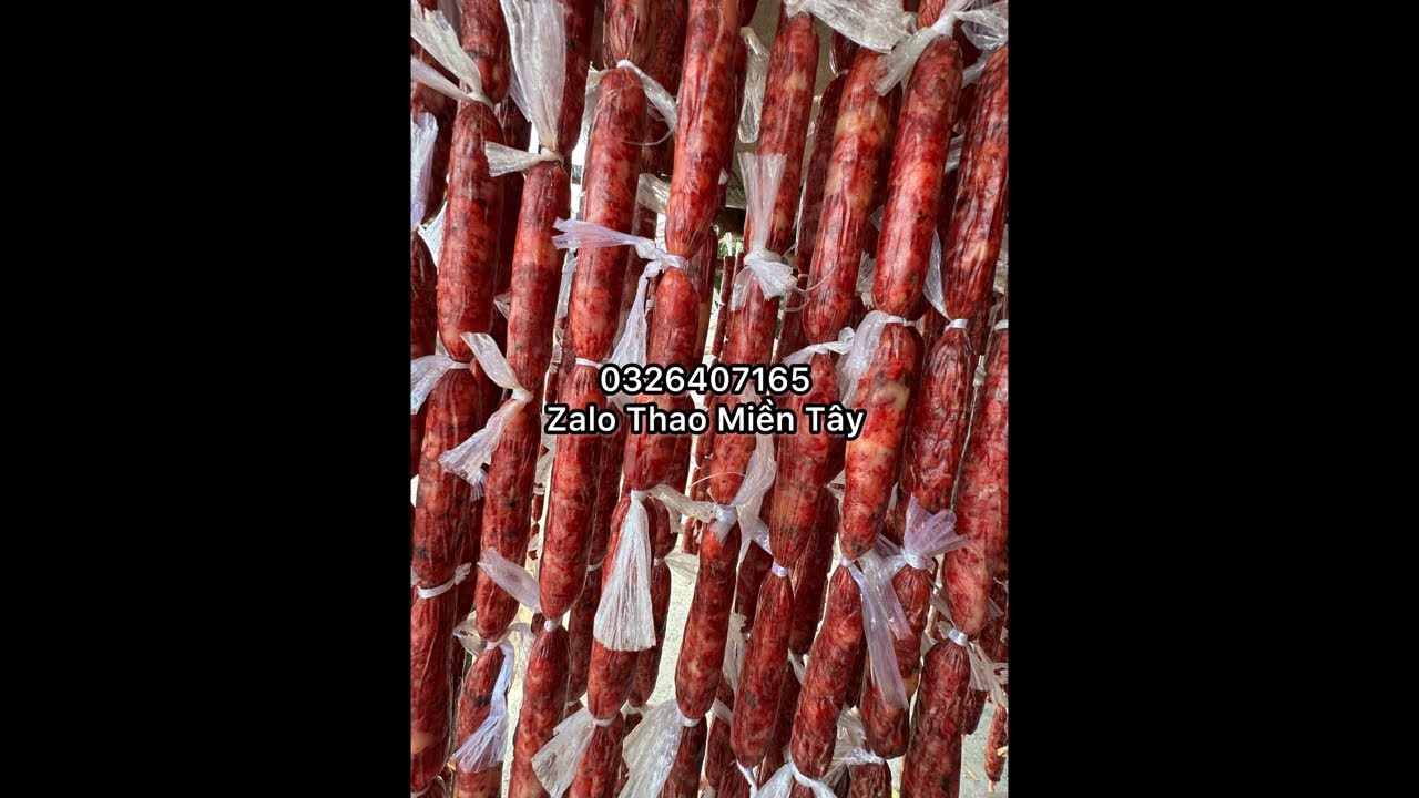 Thao Miền Tây Family China đang phát trực tiếp nhắc tới tung lò mò