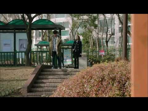 remember-(ost.-part-1)