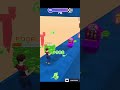 Best Mobile Games, Android iOS Cool game#games#gamergirl#shorts