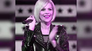 Download Lagu Cc Catch Stay 2019 (RDC Remix) MP3