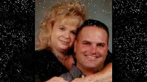 Christopher S. Kiernan Staff Sergeant
