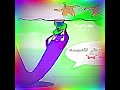 المفروض الفيديو يكون كيوت #fyp