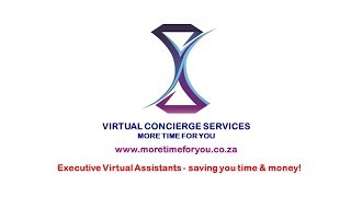 Vcs More Time For You Helps You To Restore Your Work Life Balance