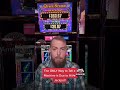 MUST HIT BY Slots EXPLAINED! How They Actually Work!