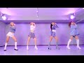BananaLemon‐ 'Take a Pic' Dance Ver.