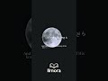 Experience Inner Peace with the Powerful Ayatul Kursi 🕊️