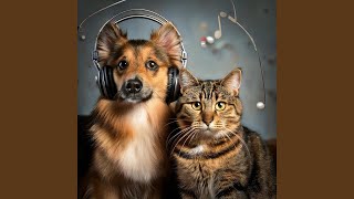 Restful Pets Pathway