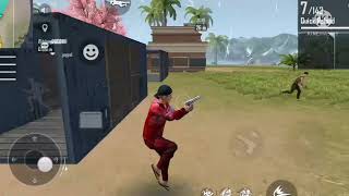 Kosandra Song Free Fire Sandra Song Free Fire Status Vedio Sandra Ff