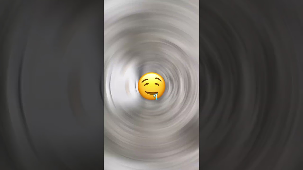 Here are my @walmart kitchen must-haves. 