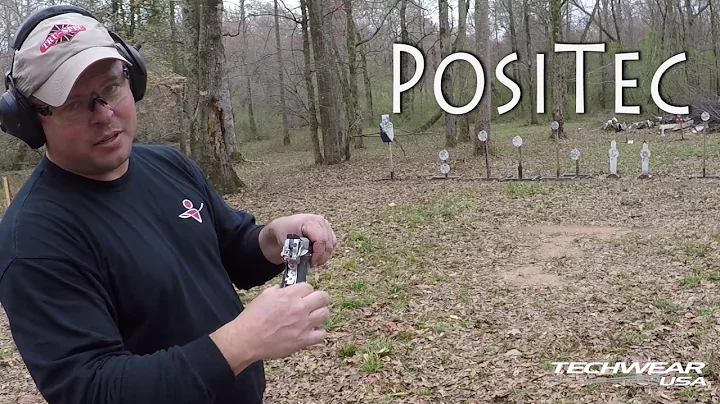 PosiTec V2 Action
