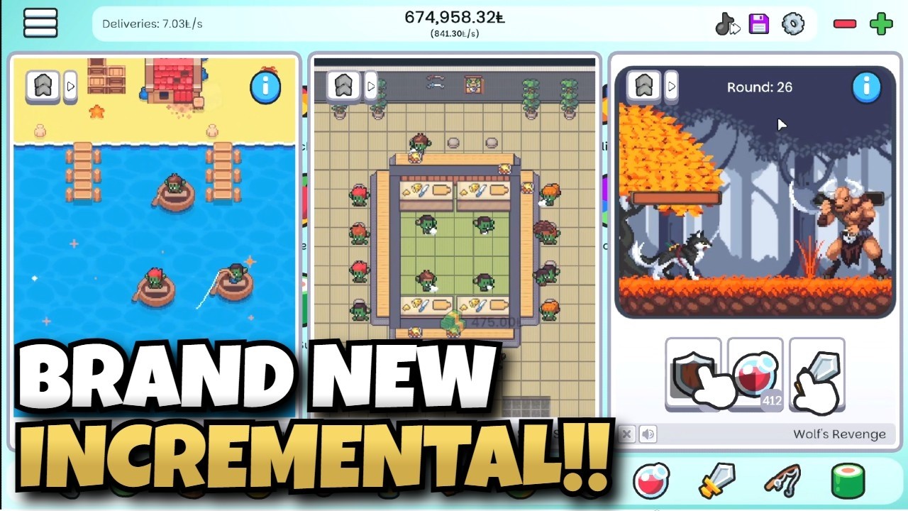 Pretending that I am not a Robot To Pay My Rent!