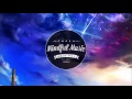 Majid Jordan - My Love (Falo Edit) [HD]