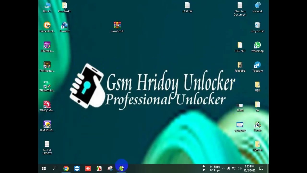 FREE BDIX PYPASS  100% Test