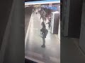 الحراڨ الذي احدث ضجة في اوروبا 
