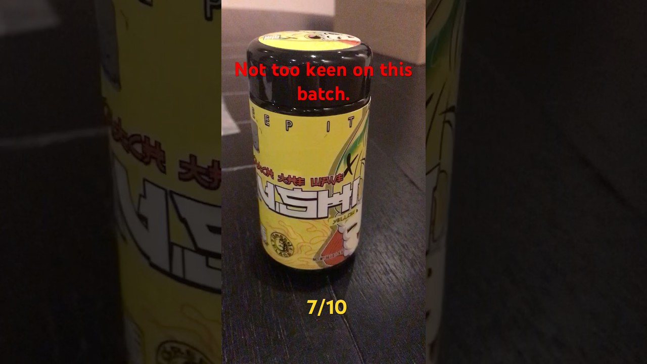 hq720.jpg
