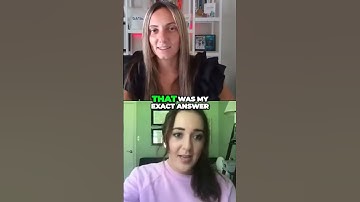 Mastering Data Analytics Interviews  The Secret to Success Revealed!