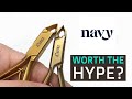 Navy Pro Tools HONEST Review and Customer Service Experience| Is it Worth it?