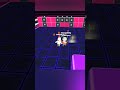 👉 GUESS WHO IS THE WINNER 😳🔥#stumbleguys #shorts #gaming