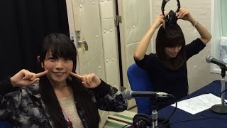 【第52回】モンハンラジオ モンハン部放送局2nd 年末気分で今日も情報満載編